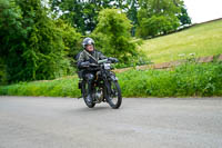 Vintage-motorcycle-club;eventdigitalimages;no-limits-trackdays;peter-wileman-photography;vintage-motocycles;vmcc-banbury-run-photographs